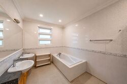 Faber Hills (D5), Detached #573169671